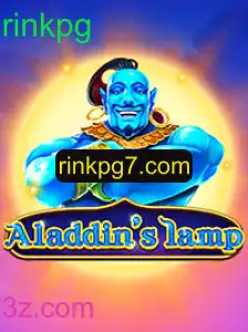Aladdinslamp: O Jogo que Mistura Aventura com Estratégia