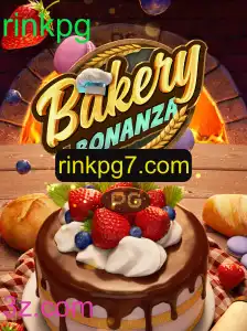 BakeryBonanza: Uma Aventura Empolgante no Mundo das Padarias Virtuais