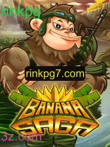 A Fascinante Aventura de BananaSaga: Uma Jornada de Desafios e Estratégias