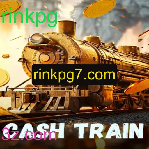 Explorando a Divertida Jornada de CashTrain