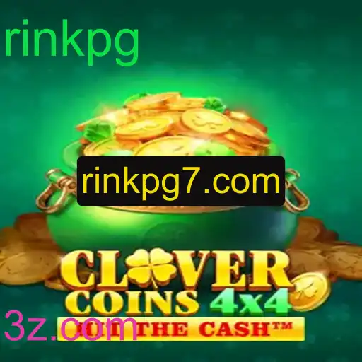 Descobrindo CloverCoins4x4: Um Novo Desafio no Mundo dos Jogos de Tabuleiro