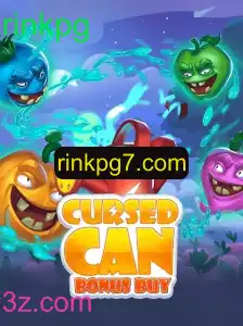 Explorando o Mundo de CursedCanBonusBuy: Um Jogo de Estratégia Inovador