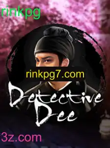 DetectiveDee: Um Mergulho no Mundo do Mistério e Aventura