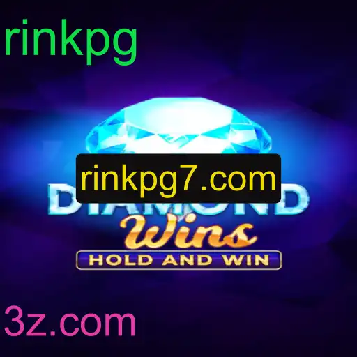 Explorando o Fascinante Mundo de DiamondWins: O Jogo de Estratégia e Aventura