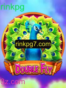 DoubleFly: Explorando as Dimensões e Regras de um Fenômeno Global
