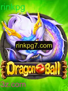 Explorando o Mundo de DragonBall: O Jogo de Aventura Épica