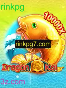 DragonKoi: Explorando o Universo Fascinante de Estratégia e Aventura