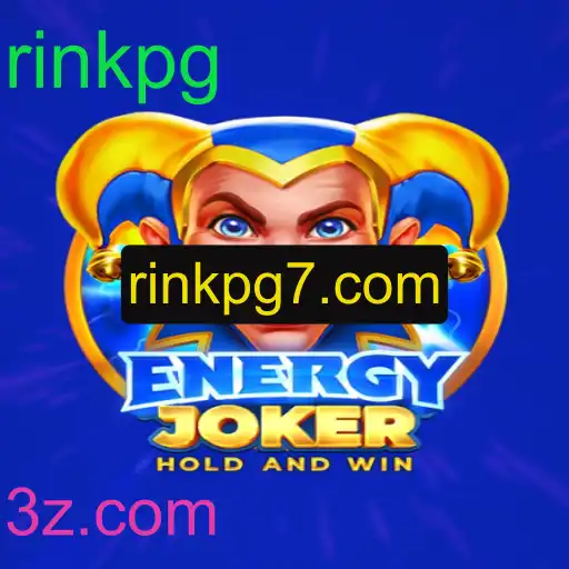 EnergyJoker: O Jogo que Revoluciona a Estratégia com Energia Virtual
