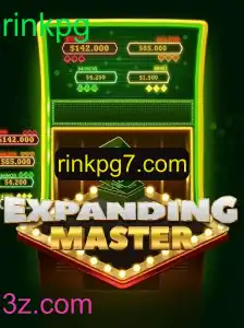 ExpandingMaster: Desvendando o Fascínio do Novo Jogo Estratégico