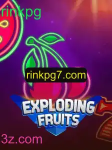 Descubra o Universo de ExplodingFruits: Regras e Estratégias do Jogo