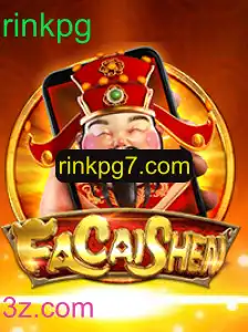 Explorando 'FaCaiShenM': Um Mergulho no Mundo do Jogo 'rinkpg'