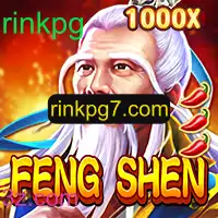 Explorando o Mundo de FengShen: Um Jogo de Estratégia e Arte Marcial