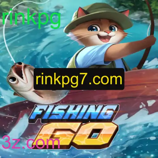Explorando o Mundo de FishingGO: A Nova Sensação dos Jogos de Pesca