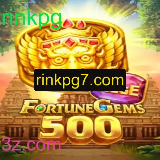 Explorando o Mundo do FortuneGems500: Um Mergulho Profundo nas Regras e Estratégias