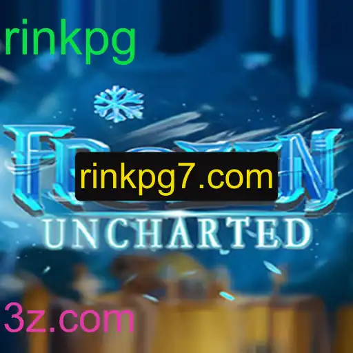 Explorando FrozenUncharted: Um Novo RPG de Aventura Gélida