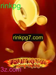 Descubra o Fenômeno de FruitNovaSuper80: Um Merge Único de Jogabilidade Clássica e Inovação