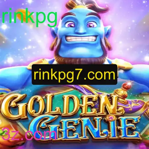 Descubra o Fascinante Universo de GOLDENGENIE