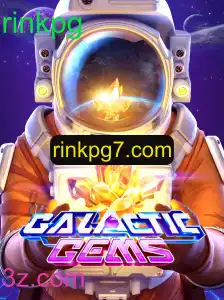 GalacticGems: Explorando o Universo dos Jogos de Estratégia Espacial