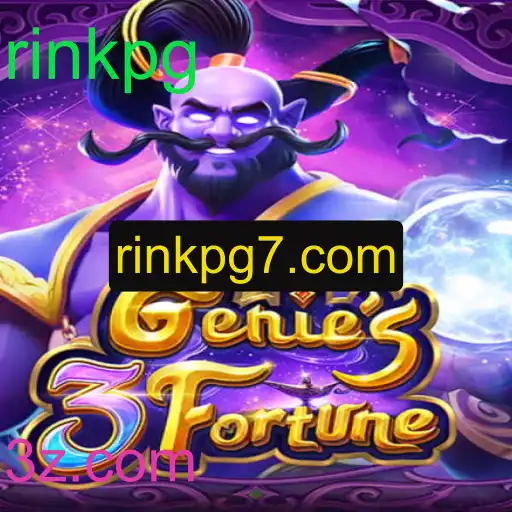Genie3Fortune: Um Mergulho no Mundo de Aventura e Sorte
