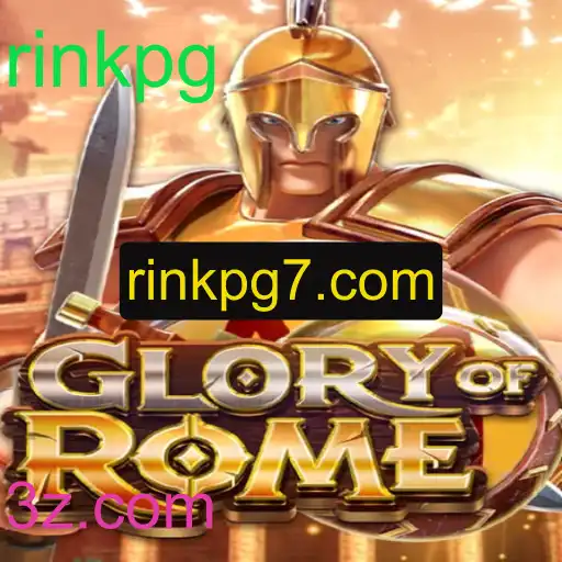 Descubra GloryofRome: O RPG Histórico que está Dominando a Cena de Jogos