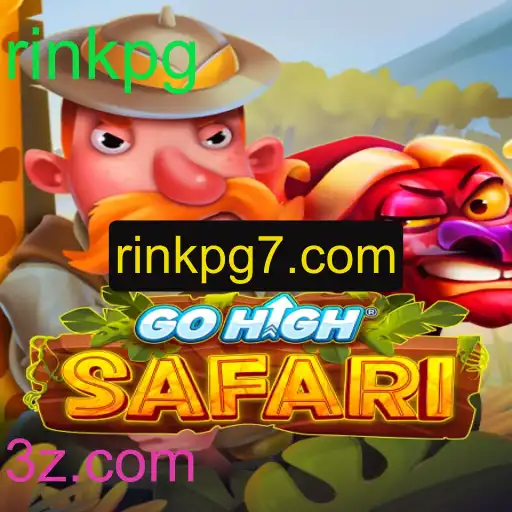 Descubra o Mundo de GoHighSafari: Regras e Experiência de Jogo