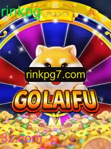 Descubra o Mundo de GoLaiFu: O Jogo que está Conquistando Todos
