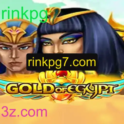GoldOfEgypt: Uma Aventura Enigmática no Antigo Egito