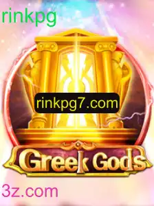 Descubra GreekGods: O Jogo Que Conquista Adeptos ao Redefinir a Mitologia