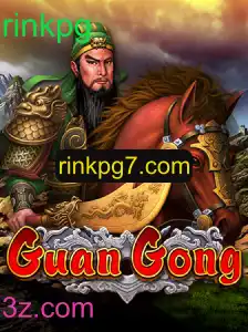 Explorando o Vibrante Mundo de GuanGong: Um Novo Jogo de Estratégia