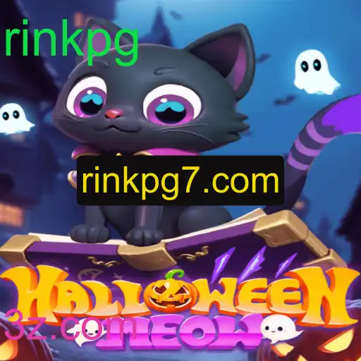 Descubra a Magia de HalloweenMeow: O Jogo que Combina Diversão e Mistério