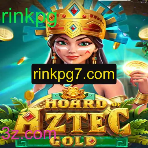 Descubra os Segredos de HoardofAztecgold: Um Mundo de Tesoros e Aventuras