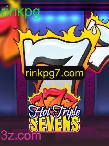 Descubra o Empolgante Mundo de HotTripleSevens: Um Mergulho nas Regras e Gameplay