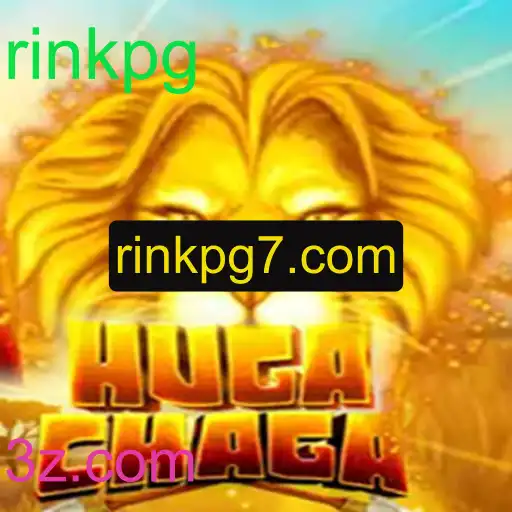Descubra o Intrigante Mundo de HugaChaga: Um Novo Jogo para Todas as Idades