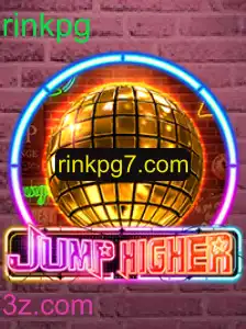 JumpHigher: Descubra o Mundo Empolgante de Aventura e Desafios