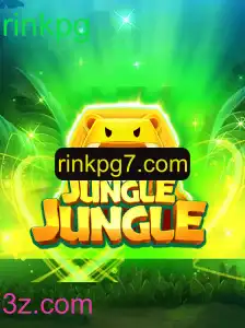 Descubra o Fascinante Mundo de JungleJungle: O Jogo de Aventura que Está Conquistando a Web