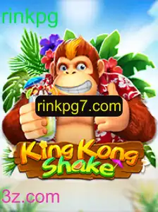 Descubra o Fascinante Mundo de KingKongShake: O Jogo que Está Revolucionando Entretenimento