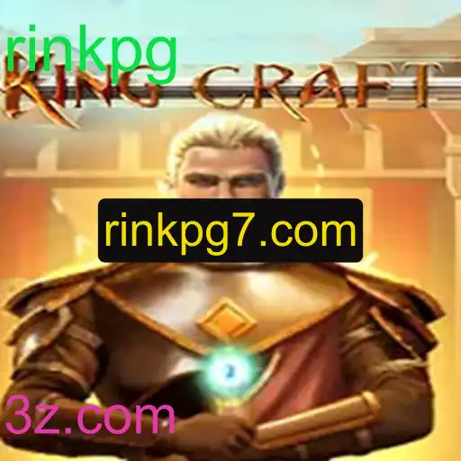 Descubra KingcraftMenomin: O Jogo de Estratégia do Momento