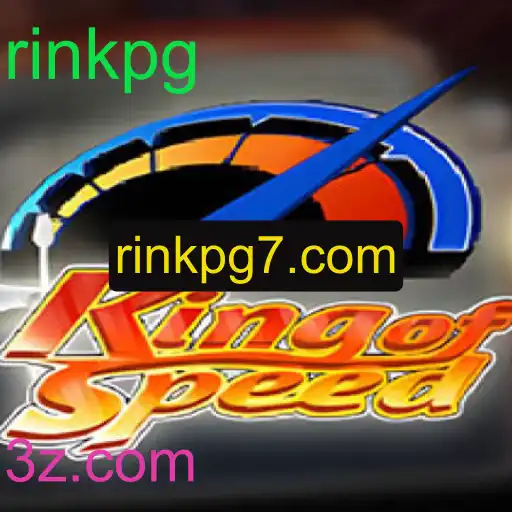 KingofSpeed: O Jogo de Corrida Revolucionário