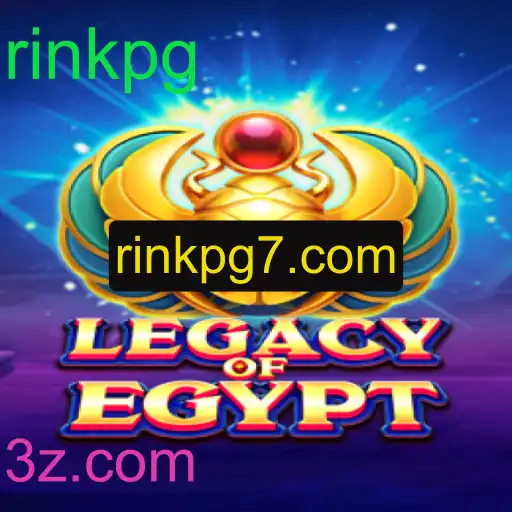 Explorando o Fascinante Mundo de LegacyOfEgypt: Conheça Tudo Sobre Este Jogo Envolvente