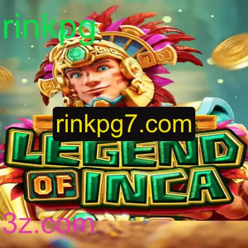 Explorando as Aventuras de LegendofInca: Um Guia Completo do Jogo
