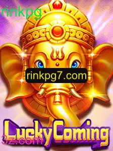Explorando o Universo de LuckyComing: O Guia Completo do Jogo