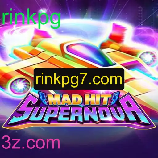 Descubra o Fascinante Mundo de MadHitSupernova: Um Mergulho nas Regras e Dinâmica do Jogo
