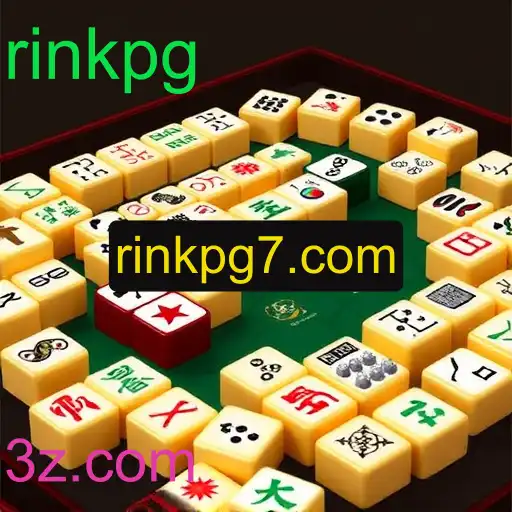 Mahjong