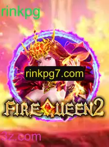 FireQueen2: Uma Jornada Interativa e Inovadora