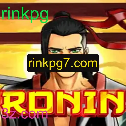 Descobrindo o Universo de Ronin: Uma Jornada Através do Jogo e suas Regras