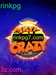 Descubra MayaGoldCrazy: Aventura no Mundo dos Tesouros Maias