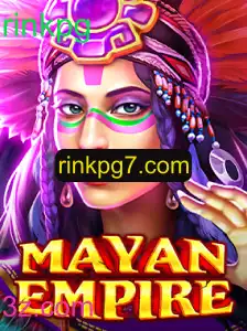 Descubra MayanEmpire: O Novo Fenômeno dos Jogos de Estratégia