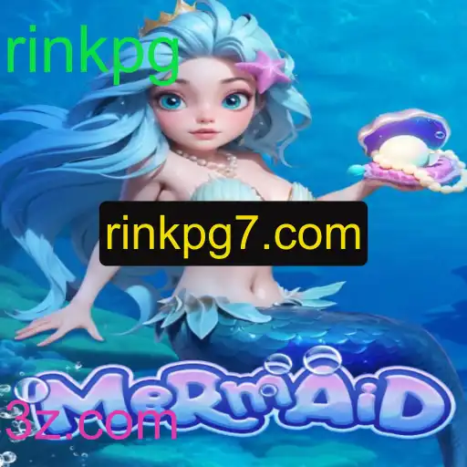 Descobrindo o Fascinante Mundo de Mermaid: O Jogo das Profundezas