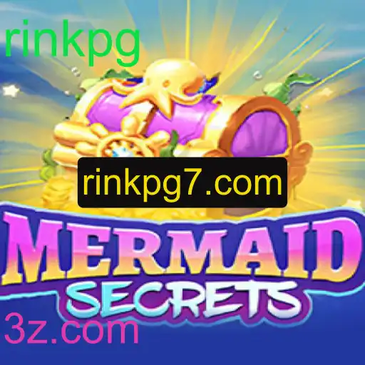 Explorando o Fascinante Mundo de MermaidSecrets: Aventura e Estratégia Subaquática