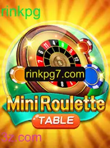 MiniRoulette: Explore Este Jogo Clássico com uma Nova Perspectiva